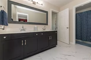 422 Blackwolf Run Dr, Wildwood, MO 63040 - Photo 47