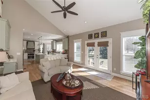 422 Blackwolf Run Dr, Wildwood, MO 63040 - Photo 29