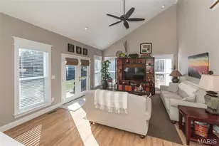 422 Blackwolf Run Dr, Wildwood, MO 63040 - Photo 27