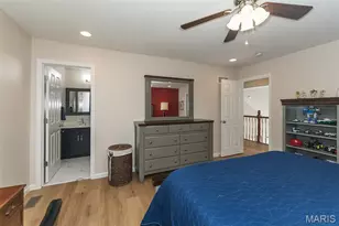 422 Blackwolf Run Dr, Wildwood, MO 63040 - Photo 49