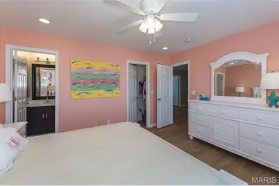 422 Blackwolf Run Drive, Wildwood, MO 63040 - Photo 43