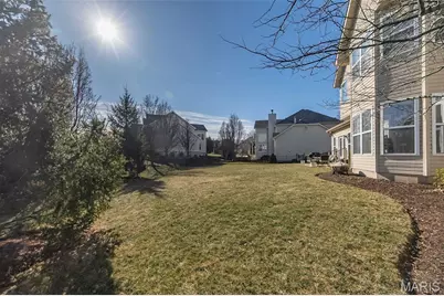 422 Blackwolf Run Drive, Wildwood, MO 63040 - Photo 51