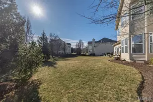 422 Blackwolf Run Dr, Wildwood, MO 63040 - Photo 51