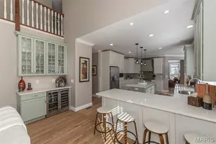 422 Blackwolf Run Dr, Wildwood, MO 63040 - Photo 31