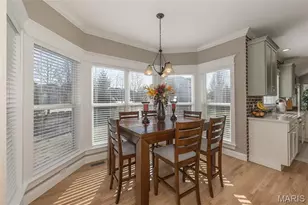 422 Blackwolf Run Dr, Wildwood, MO 63040 - Photo 19