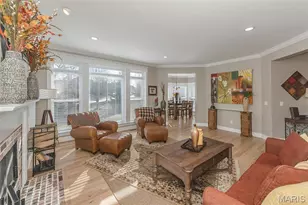 422 Blackwolf Run Dr, Wildwood, MO 63040 - Photo 15