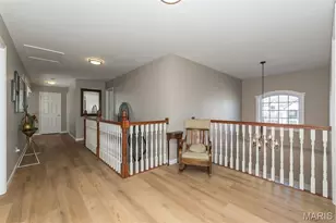 422 Blackwolf Run Dr, Wildwood, MO 63040 - Photo 33