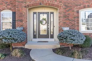 422 Blackwolf Run Dr, Wildwood, MO 63040 - Photo 3