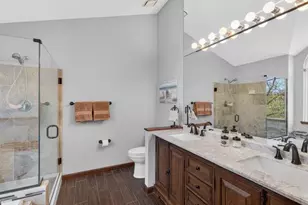 [Address not provided], Wildwood, MO 63040 - Photo 17