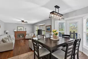 [Address not provided], Wildwood, MO 63040 - Photo 11