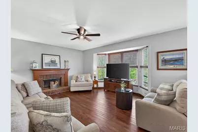 [Address not provided], Wildwood, MO 63040 - Photo 13