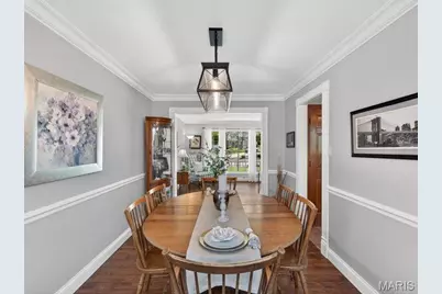 [Address not provided], Wildwood, MO 63040 - Photo 7