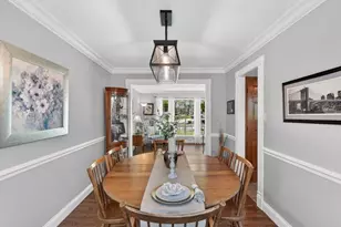 [Address not provided], Wildwood, MO 63040 - Photo 7