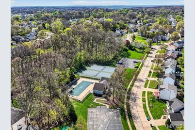 [Address not provided], Wildwood, MO 63040 - Photo 33