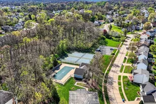 [Address not provided], Wildwood, MO 63040 - Photo 33