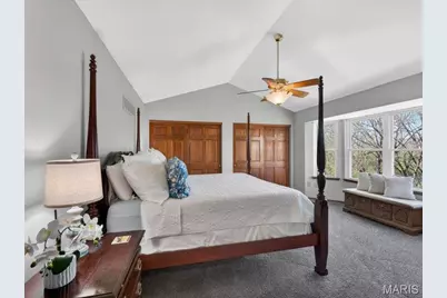 [Address not provided], Wildwood, MO 63040 - Photo 15