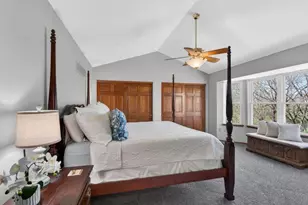 [Address not provided], Wildwood, MO 63040 - Photo 15