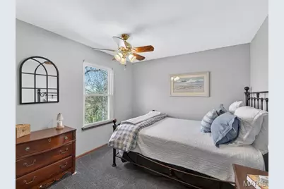 [Address not provided], Wildwood, MO 63040 - Photo 19