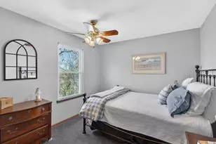 [Address not provided], Wildwood, MO 63040 - Photo 19