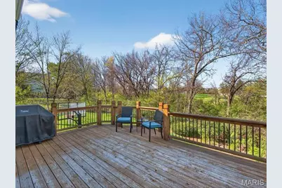 [Address not provided], Wildwood, MO 63040 - Photo 27