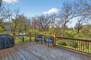 [Address not provided], Wildwood, MO 63040 - Photo 27