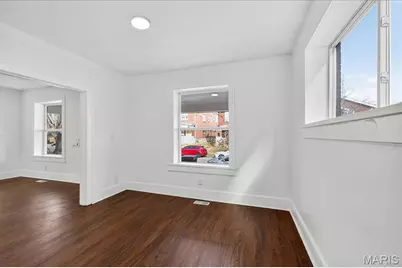 4250 Ellenwood Avenue, Saint Louis, MO 63116 - Photo 11