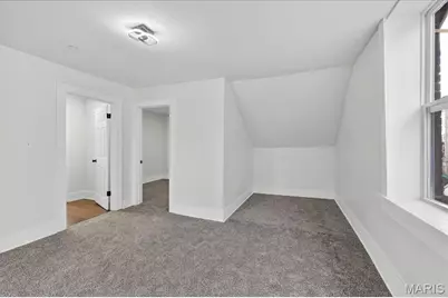 4250 Ellenwood Avenue, Saint Louis, MO 63116 - Photo 35