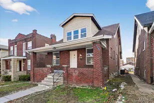 4250 Ellenwood Ave, Saint Louis, MO 63116 - Photo 3