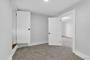 4250 Ellenwood Ave, Saint Louis, MO 63116 - Photo 31