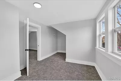 4250 Ellenwood Avenue, Saint Louis, MO 63116 - Photo 37