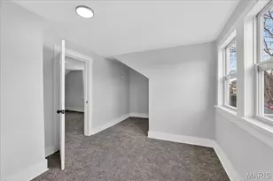 4250 Ellenwood Ave, Saint Louis, MO 63116 - Photo 37