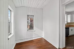 4250 Ellenwood Ave, Saint Louis, MO 63116 - Photo 21