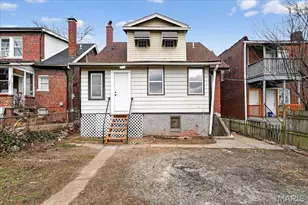 4250 Ellenwood Ave, Saint Louis, MO 63116 - Photo 45