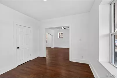 4250 Ellenwood Avenue, Saint Louis, MO 63116 - Photo 13