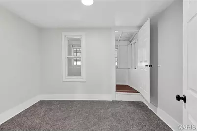 4250 Ellenwood Avenue, Saint Louis, MO 63116 - Photo 29