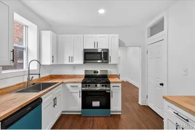 4250 Ellenwood Avenue, Saint Louis, MO 63116 - Photo 19