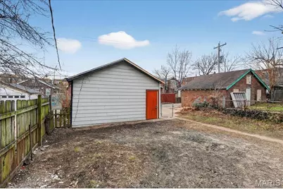4250 Ellenwood Avenue, Saint Louis, MO 63116 - Photo 47