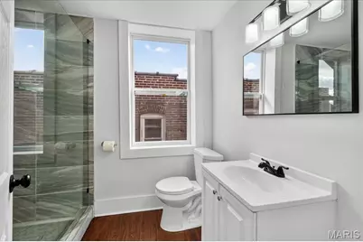 4250 Ellenwood Avenue, Saint Louis, MO 63116 - Photo 39