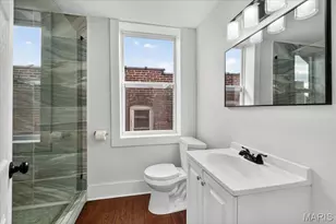 4250 Ellenwood Ave, Saint Louis, MO 63116 - Photo 39