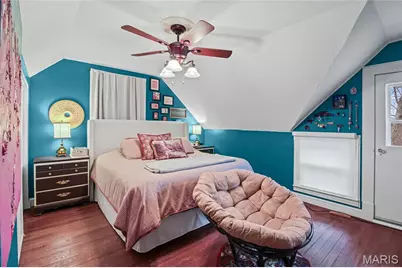 341 Stafford Street, Washington, MO 63090 - Photo 29
