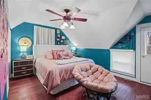 341 Stafford St, Washington, MO 63090 - Photo 29
