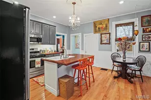 341 Stafford St, Washington, MO 63090 - Photo 11