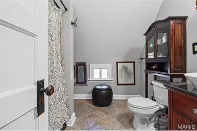 341 Stafford Street, Washington, MO 63090 - Photo 37