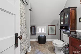 341 Stafford St, Washington, MO 63090 - Photo 37