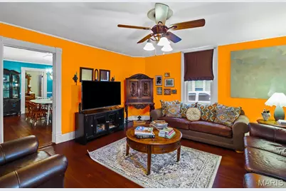 341 Stafford Street, Washington, MO 63090 - Photo 23