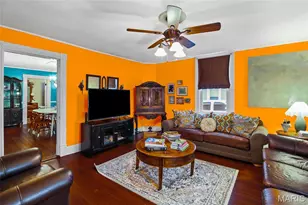 341 Stafford St, Washington, MO 63090 - Photo 23