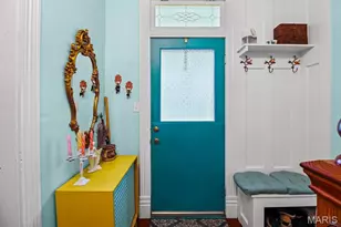 341 Stafford St, Washington, MO 63090 - Photo 7