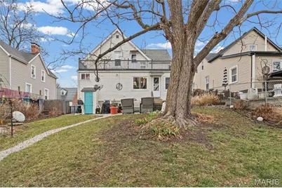 341 Stafford Street, Washington, MO 63090 - Photo 21