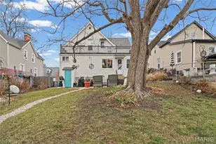 341 Stafford St, Washington, MO 63090 - Photo 21