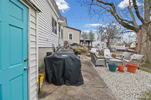 341 Stafford St, Washington, MO 63090 - Photo 15